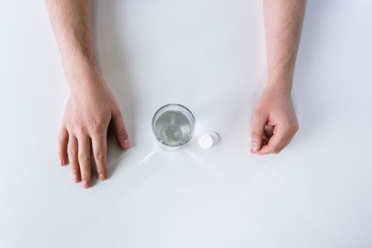 Shilajit Resin Benefits Uses and How to Choose the Right One